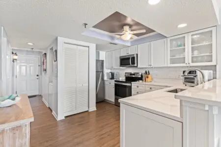 641d83d9 33fd 41db 92b5 f93af6373857.jpg