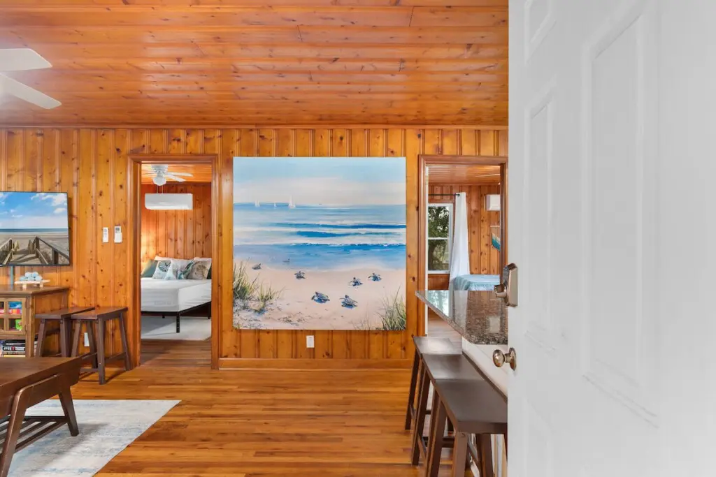 642ce23c f850 4948 857c 947b9c750995.jpg