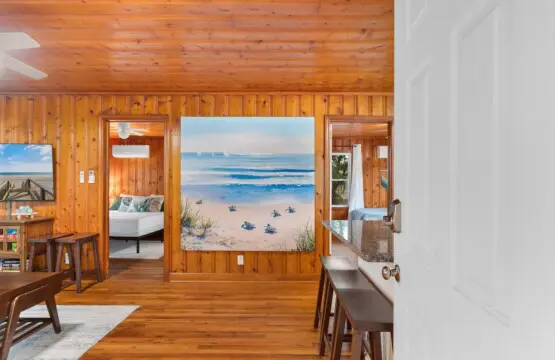 642ce23c f850 4948 857c 947b9c750995.jpg