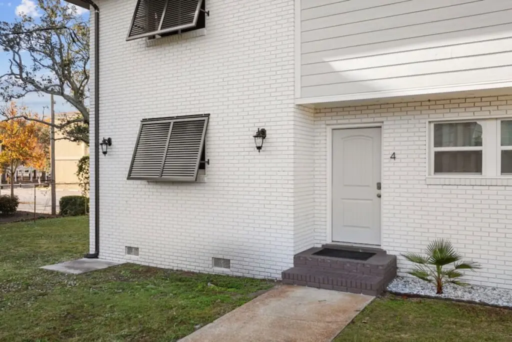 64728161 89b4 450e 8e34 0f38626fcd3e.jpg