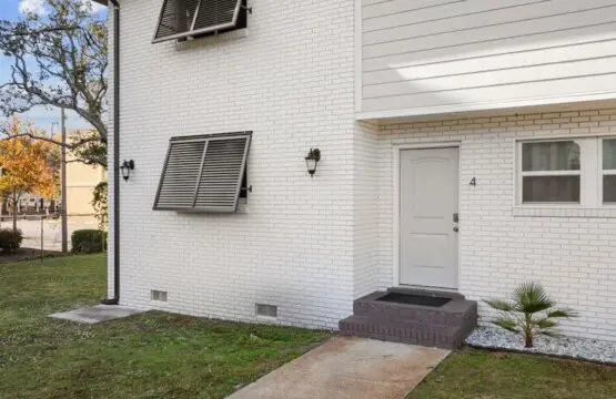 64728161 89b4 450e 8e34 0f38626fcd3e.jpg