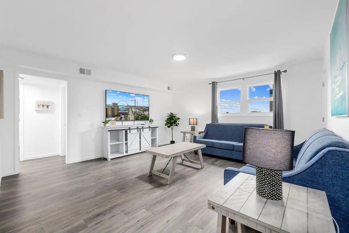 64925b22 de67 44fd 826e d31f812f3732.jpg