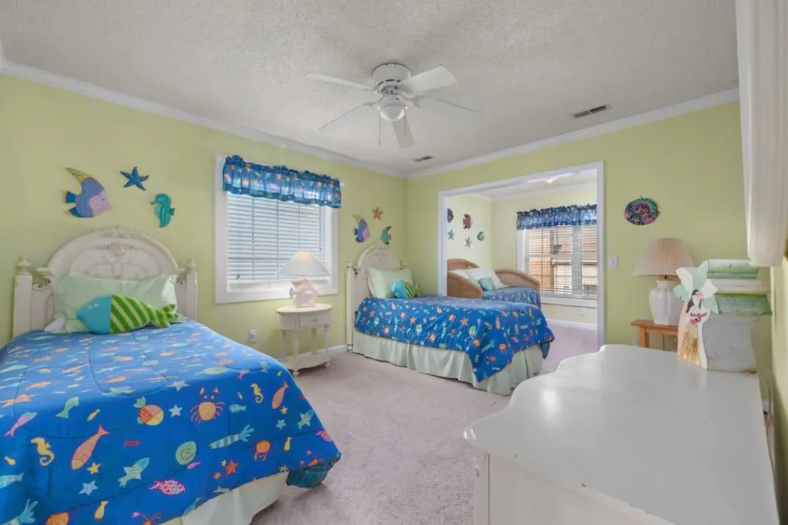 64e3866a 7e77 4c7e bba4 0f45693e56b5.jpg