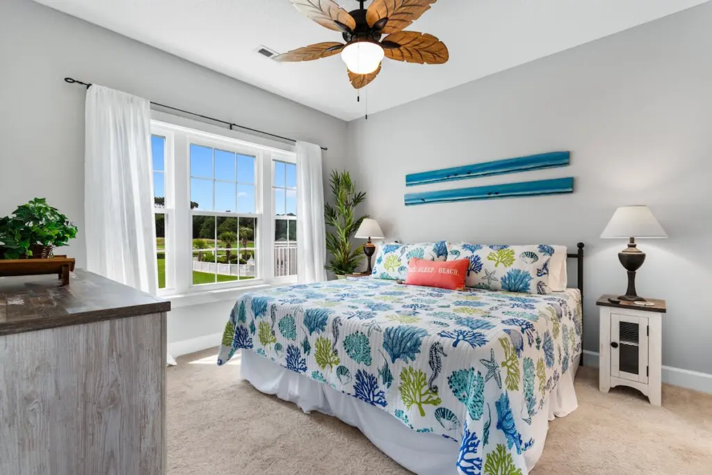 655c47e3 c24a 49de 8c09 8fb1c7609eed.jpg