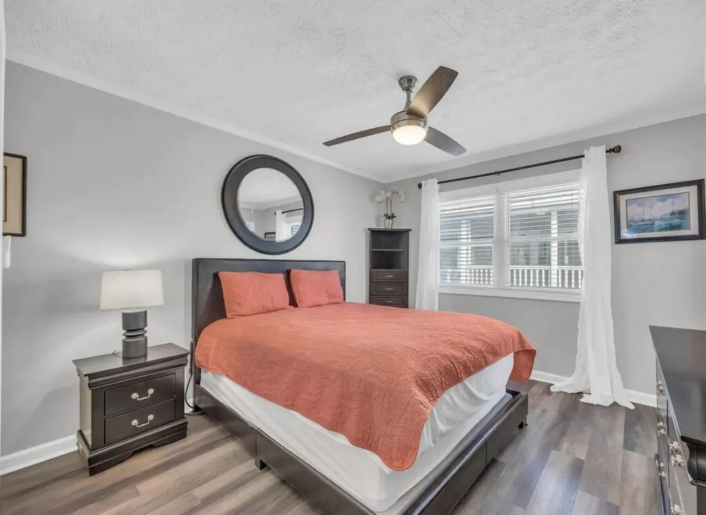 6569c6c4 ceea 4f72 b260 3f919db1f1dc.jpg