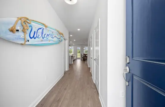 6576ee8a 1902 44d9 a87a 29efbb75bd72.jpg