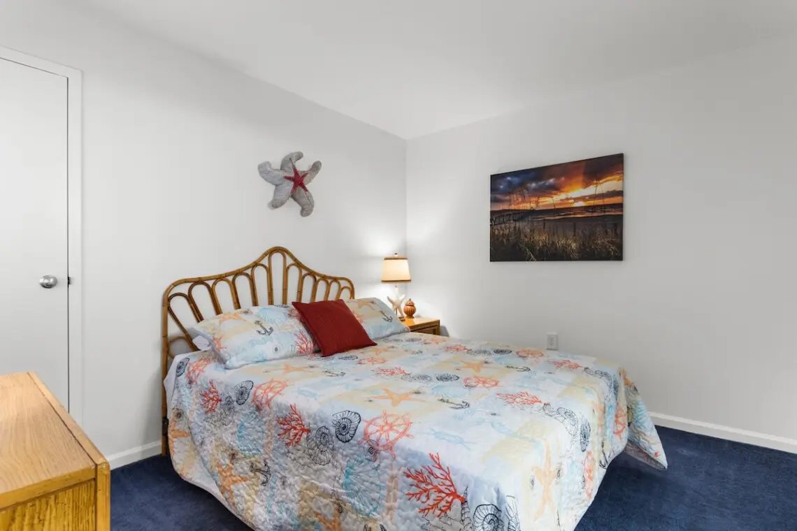 66848c05 965f 4526 a67a 0d17ceaf072d.jpg