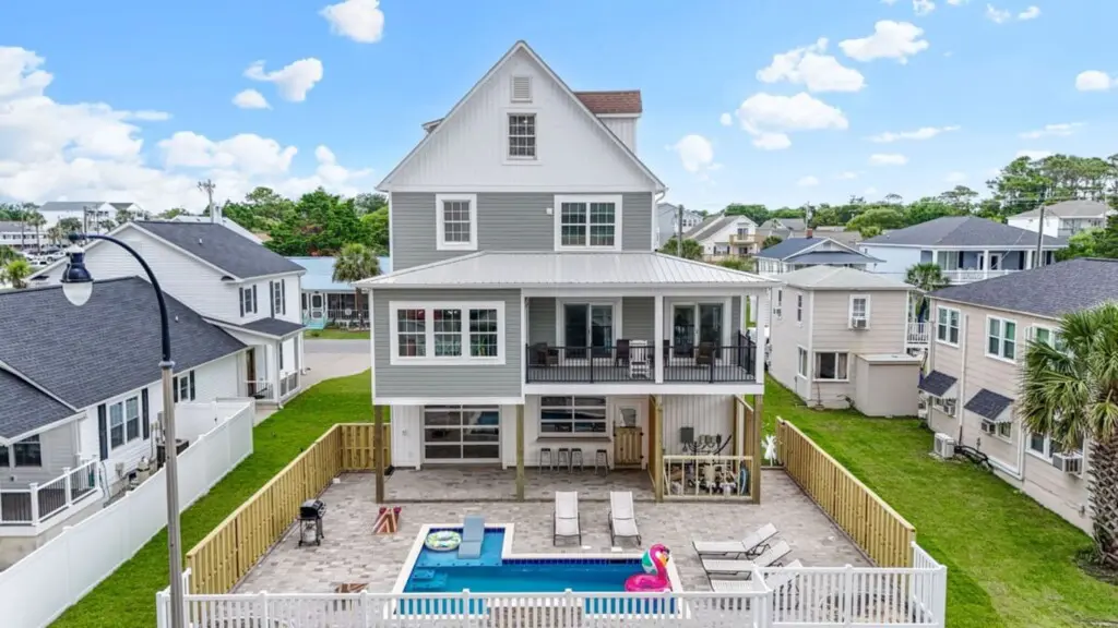 66c436f8 a3cb 491c 99e0 47cb679572f6.jpg