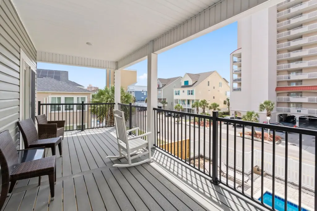 67237496 17e2 4c06 8fd6 8bfe54895fa7.jpg