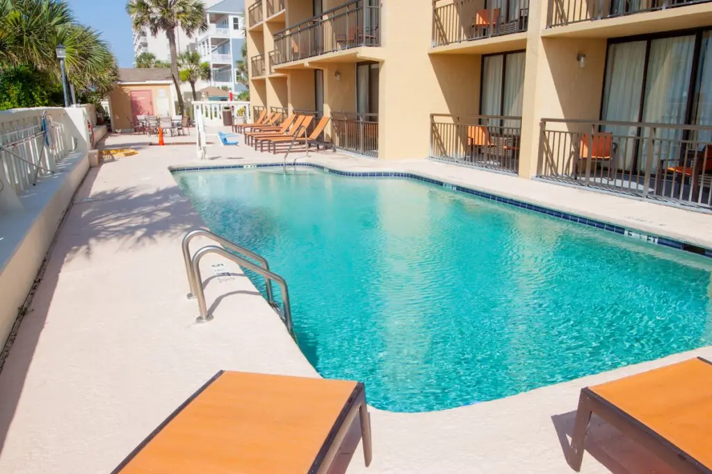 679767b7 340e 42de 8310 feb90fd6c80a.jpg