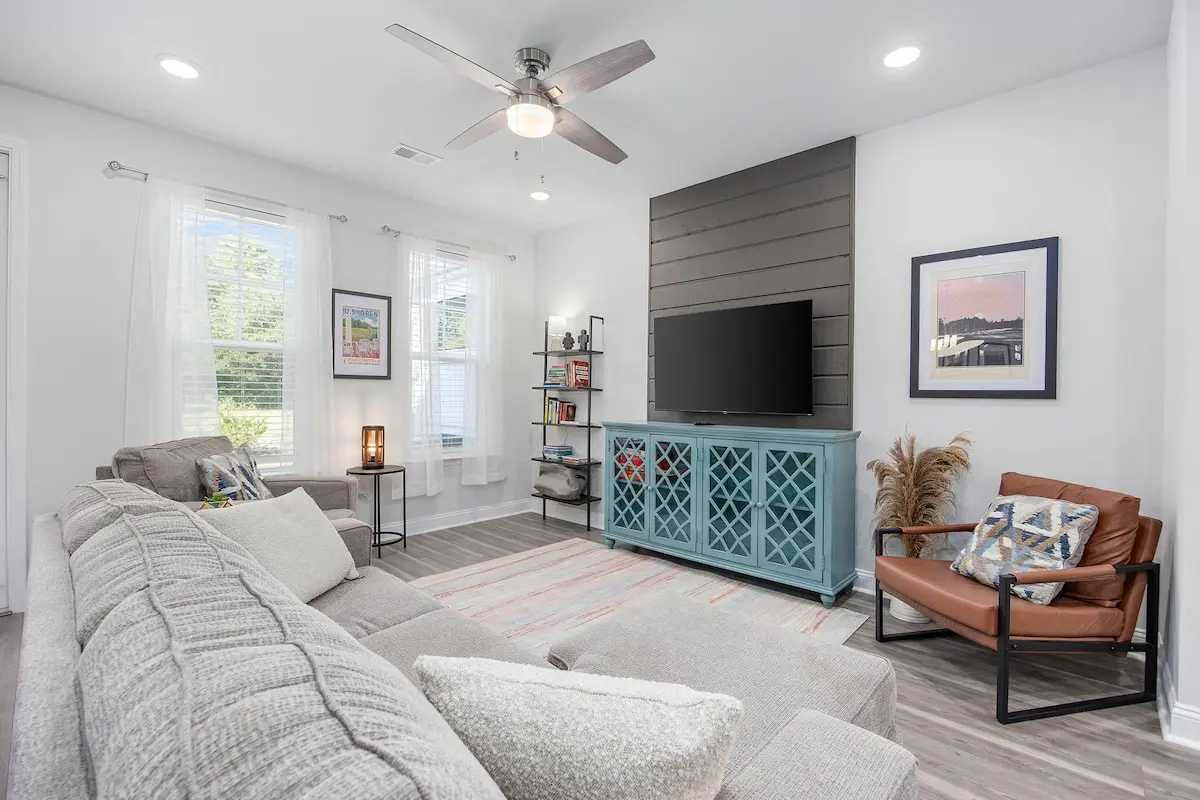 67dd4e11 db16 4038 a7ec 7f93c116b4f2.jpg