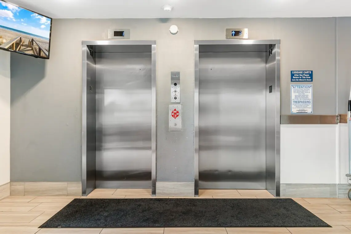 68248803 f08d 4606 8398 239b22fe214a.jpg