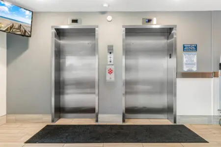 68248803 f08d 4606 8398 239b22fe214a.jpg