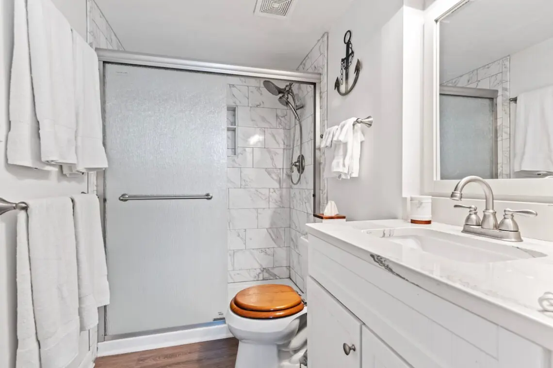 6854c6f6 e677 4c73 b397 b6b534234dc5.jpg