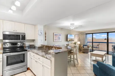 695384f8 7d31 47ef 8a21 796f89731cc8.jpg