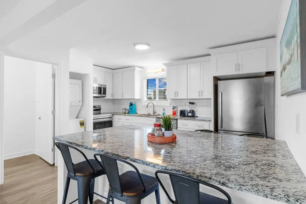 6968eb85 1283 45da 8147 8e0f1f819a40.jpg