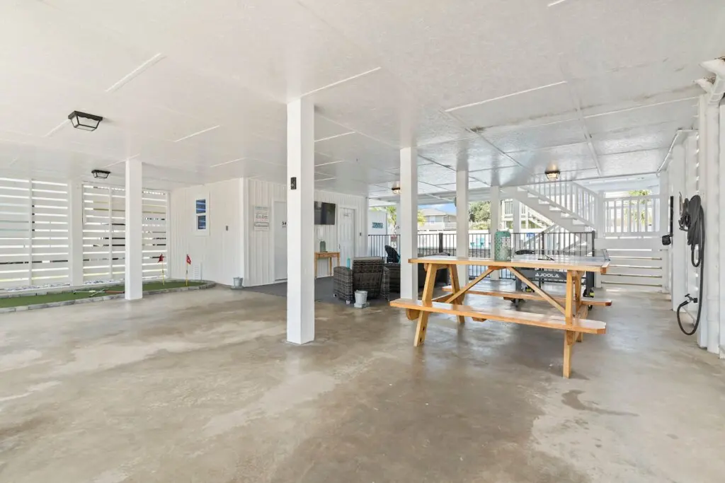 69951129 5805 44c6 baf2 15482a8af9cd.jpg