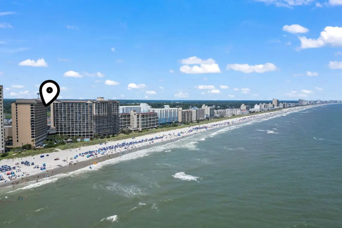 69c2f9b5 49fe 466a 9d93 630a1a1338ca.jpg