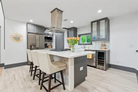 69edc54f bbd3 41ef 9915 dd5f69652db0.jpg