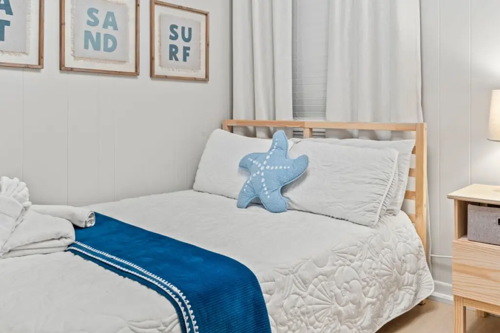 6a07b670 8ccb 432c aa23 8f730775264e.jpg