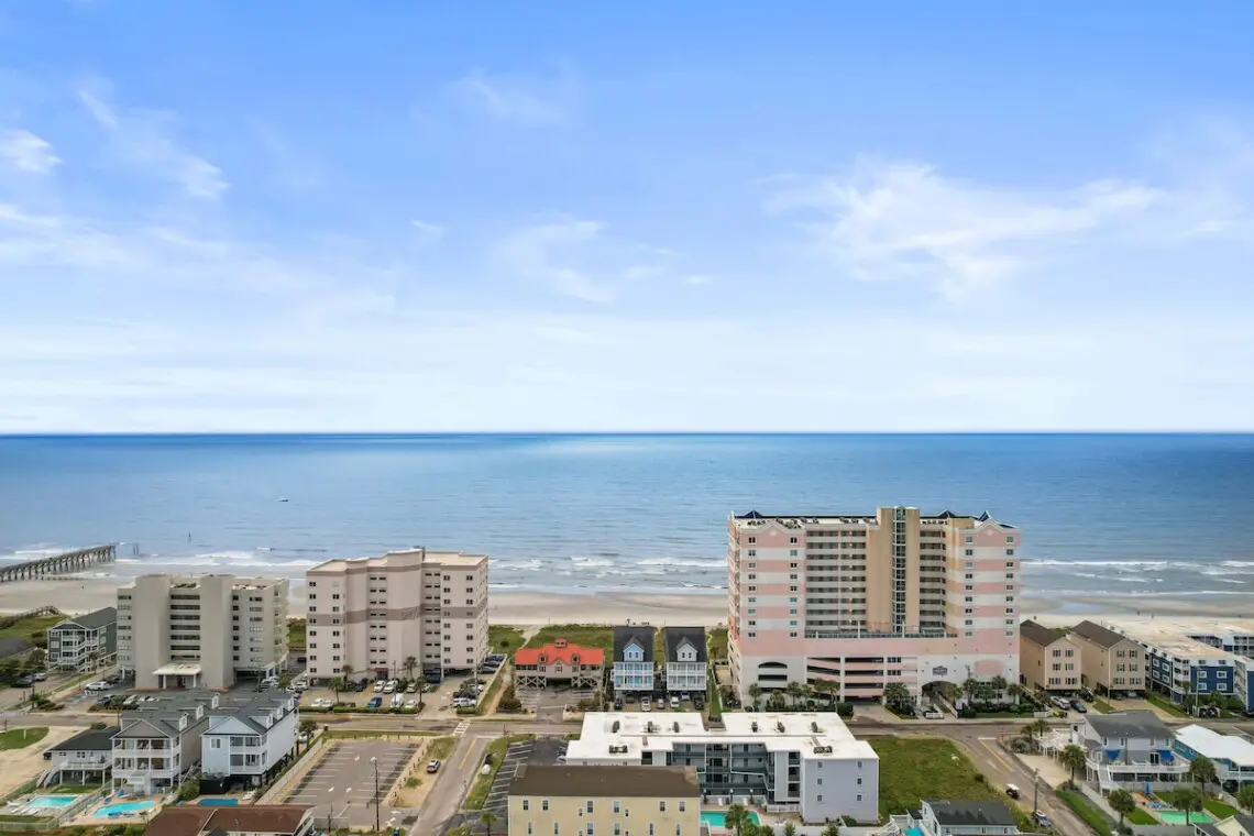 6a14e2eb a45b 427b bc01 023a74f47c69.jpg