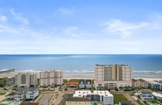 6a14e2eb a45b 427b bc01 023a74f47c69.jpg