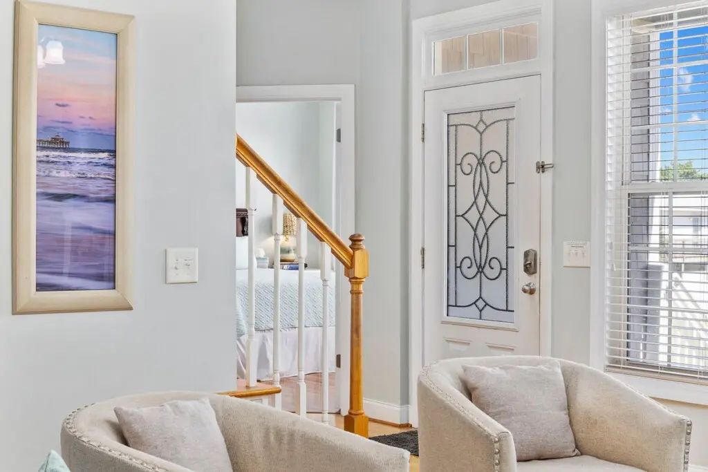 6a6220ac 9ba3 440d 9df9 ecafc2373178.jpg