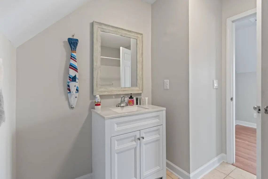 6ac43165 2a9c 4ba7 910d 79e43b59bb55.jpg