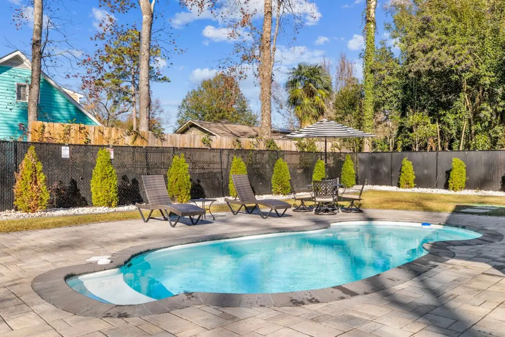 6b282790 8225 4d5a 83a2 fd0177a7f82d.jpg