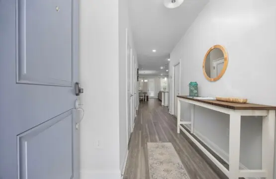 6b53d73a 15ff 47d9 8be4 5b4d98480780.jpg