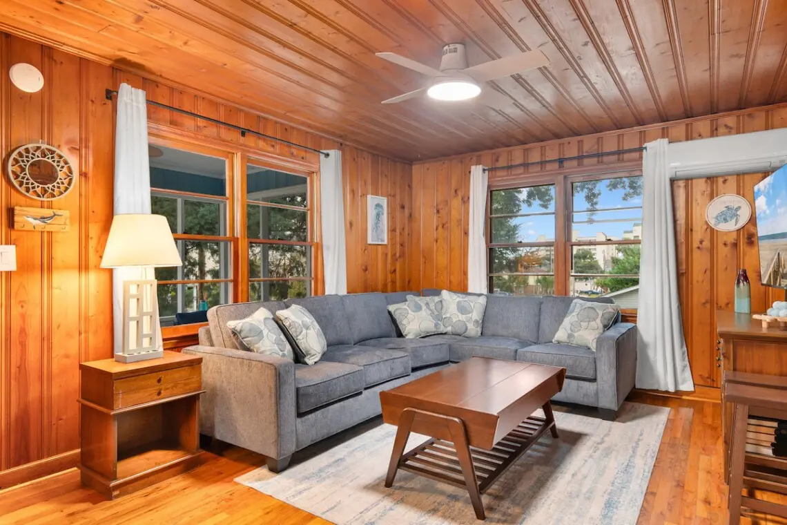 6bb8a2ad 387e 4272 9987 99a0edd622f3.jpg