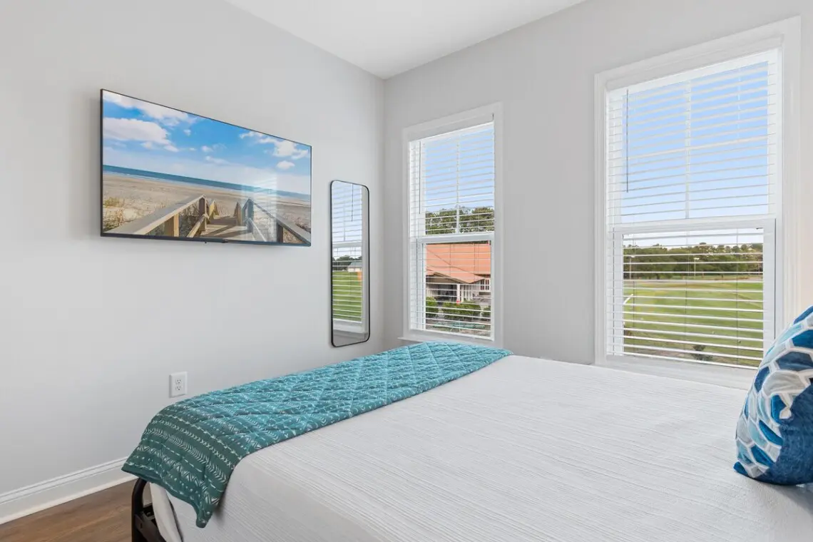 6c17c0b6 7816 4d48 80db 7ac15b9e0b6b.jpg