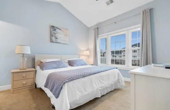 6c45174d 1254 4337 8573 8bab6d5d6d50.jpg