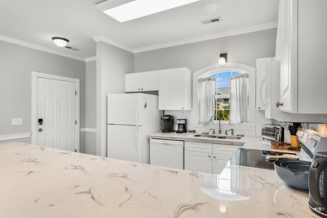 6c49d52e 2bd4 405d a05c 37a495c54b57.jpg