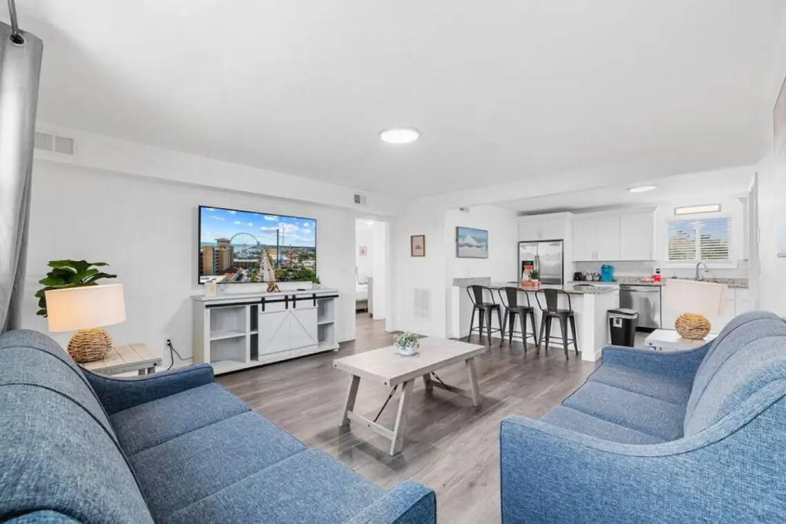 6c5bf761 7a44 47f6 8e2f c1eff5e5b7b2.jpg