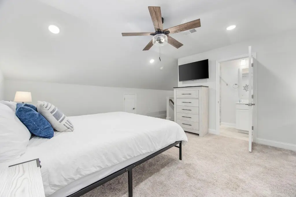 6c88a309 9c90 4fba bdd0 f3af4366e41f.jpg