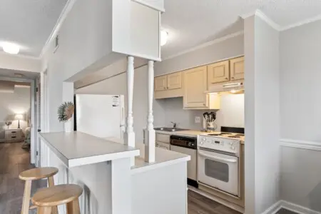 6c98a29b a5c1 4b99 bb9b 4661de1f0260.jpg