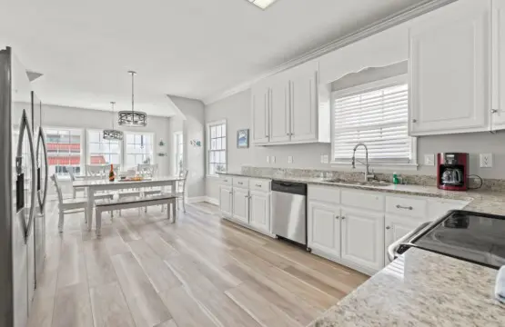 6ca5fc0f 699d 4d7c 9487 0215ef5a4b7f.jpg