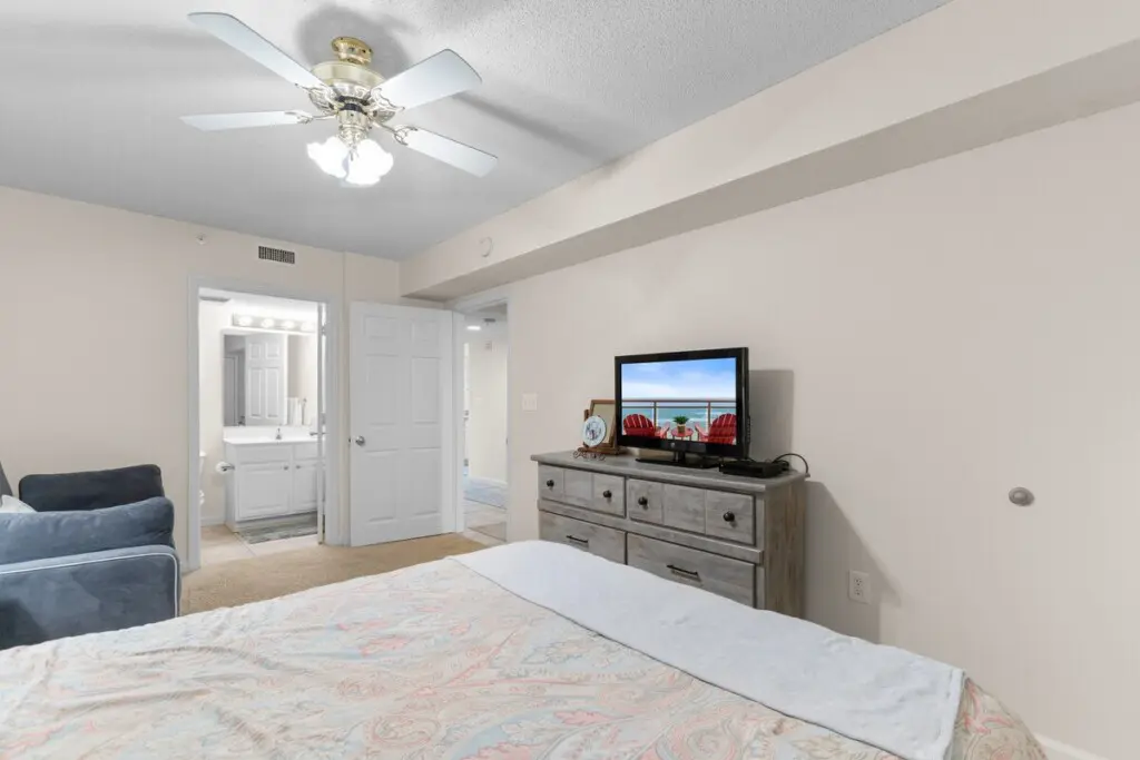 6cdbf707 dac8 4a50 b1f0 f2d80eb96a94.jpg