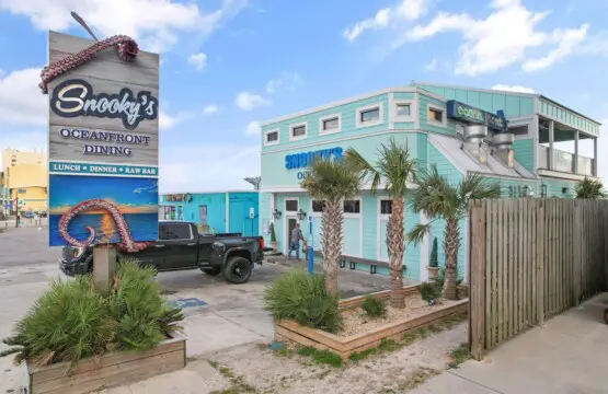 6cfabcde 1ea6 4601 90f9 b4ae21f3342c.jpg