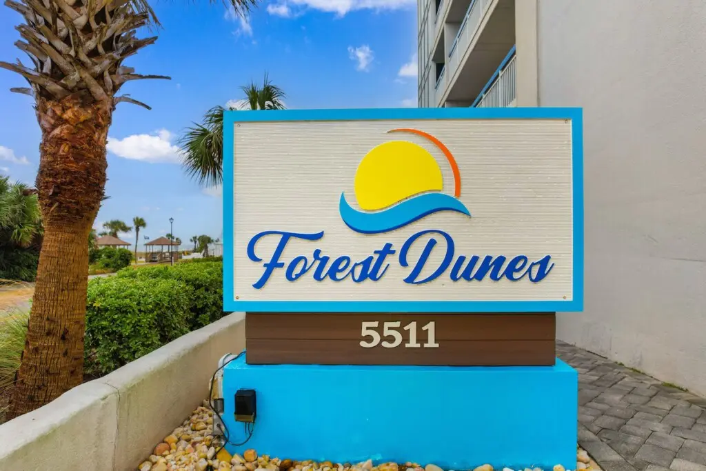 6d1fb07f 4cfd 4d4a aef8 091c7b3a4131.jpg