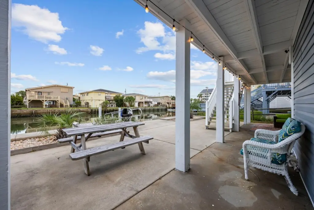 6d720946 2c3d 46d3 b811 a9722d9bef0c.jpg