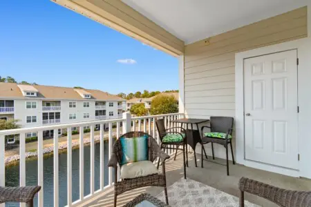 6df05397 8060 4cb8 9b1b 14d4f4d17411.jpg