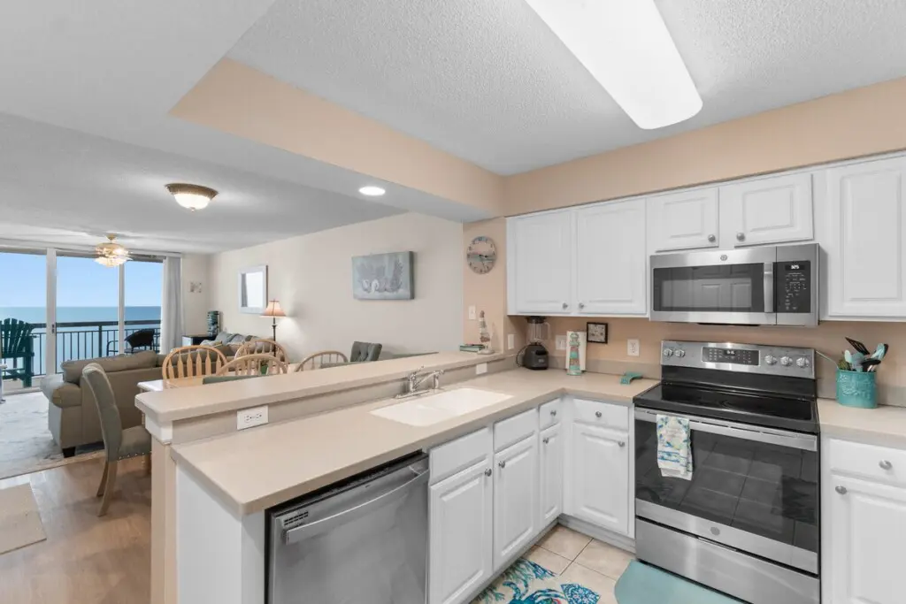 6e09eac4 6f07 40b8 984a 6c32a3894e7a.jpg