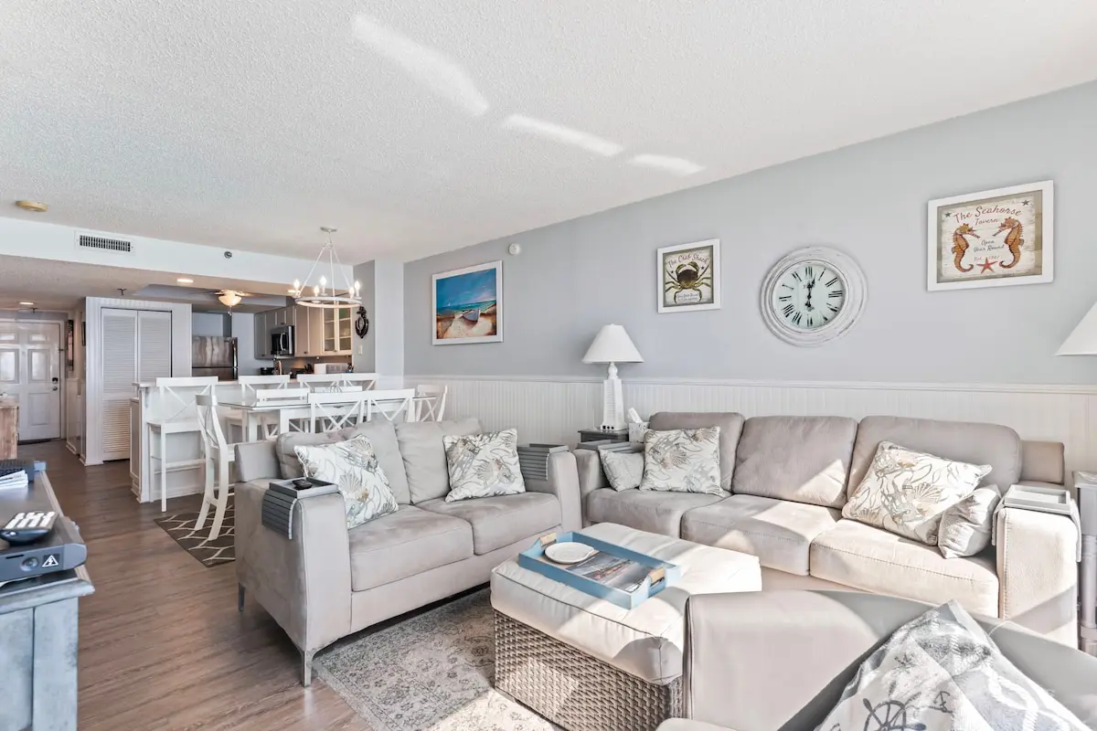 6e0bfdf4 1703 405a 87d4 c25b1979fbd2.jpg