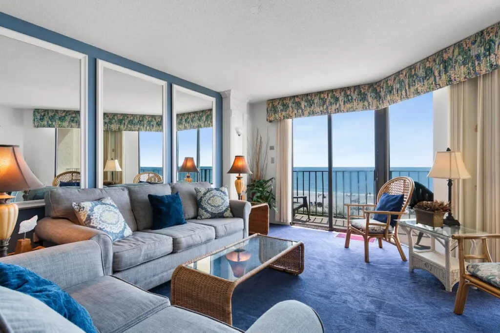 6e55528f 4c6b 423e bda1 2d95c165ec2e.jpg