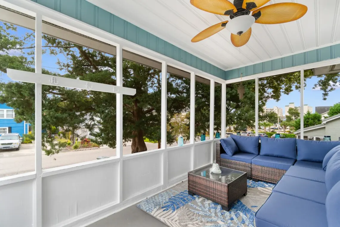 6e619f87 159a 421c b230 6cb61f2c3753.jpg