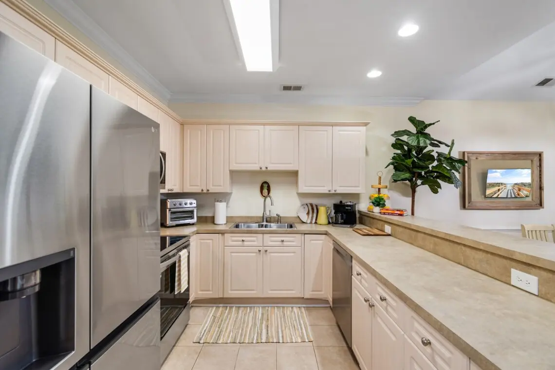 6e61ddad 588e 40a8 9de7 4d15c67af4a7.jpg