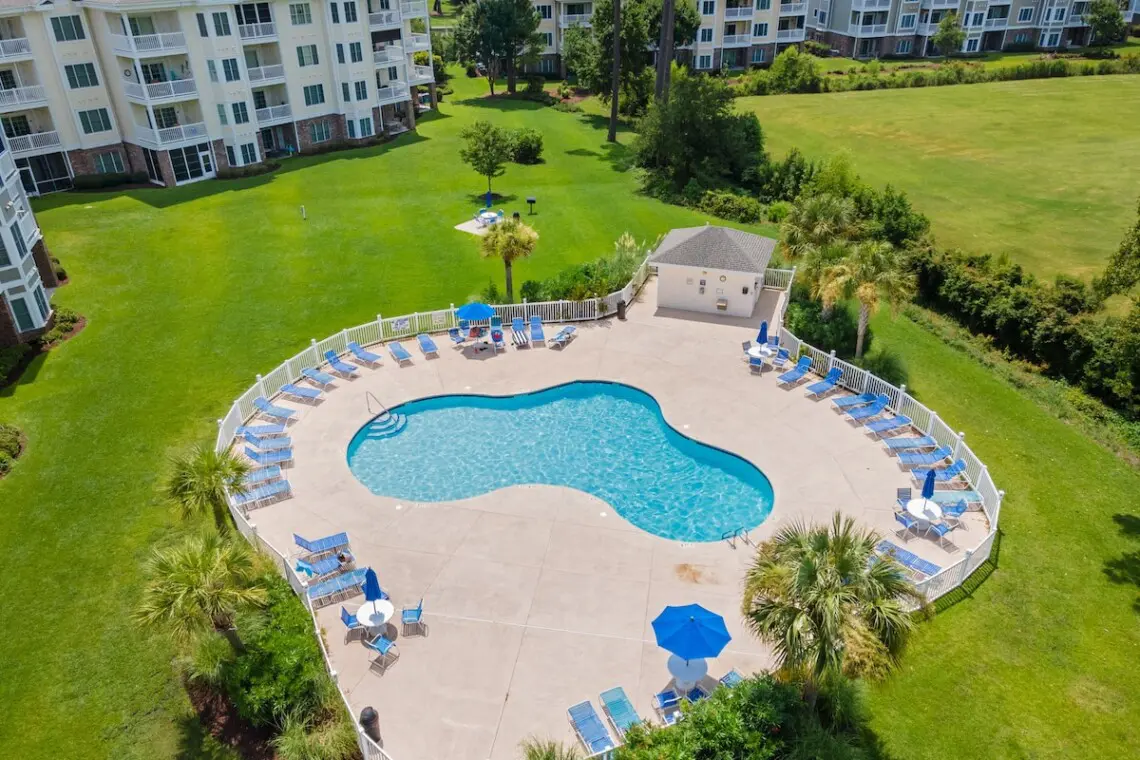 6e803a24 2953 49e6 8050 56105746fef6.jpg