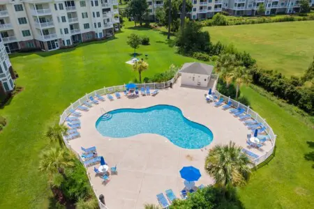 6e803a24 2953 49e6 8050 56105746fef6.jpg